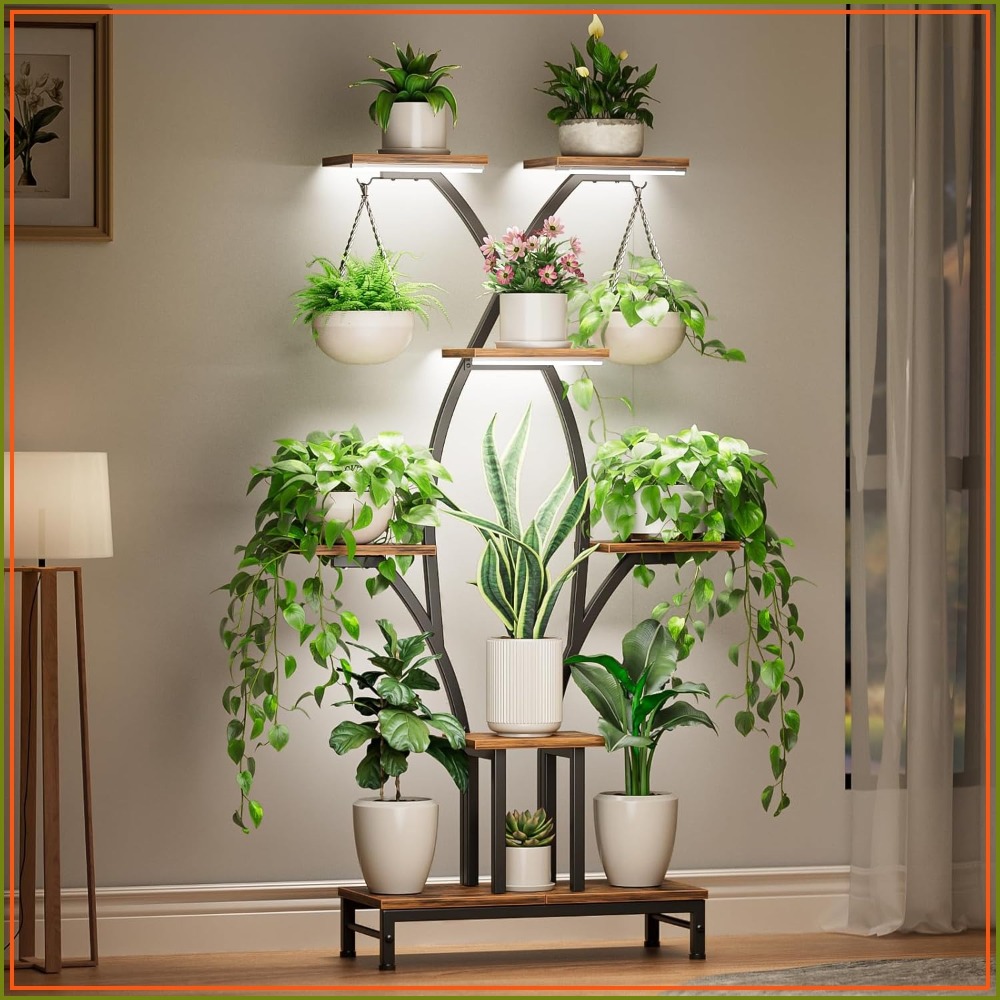 Lighting Home Decor Products - 63
