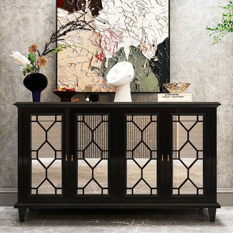Decor Lighting Discount - XX Great discounts Light luxury carved