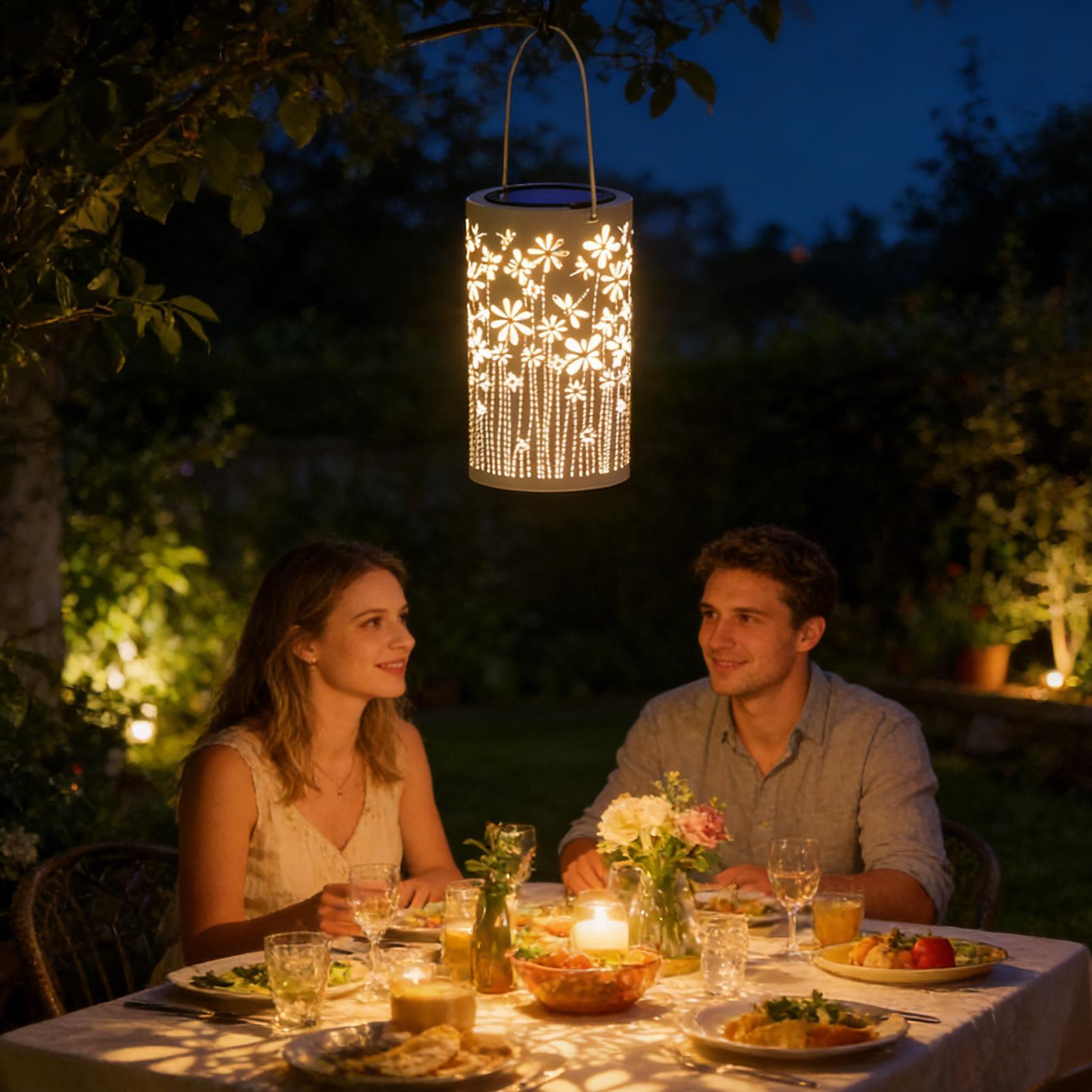 Outdoor Lanterns For Porch Wat - Yard Lighting Decor 리뷰 및 가격