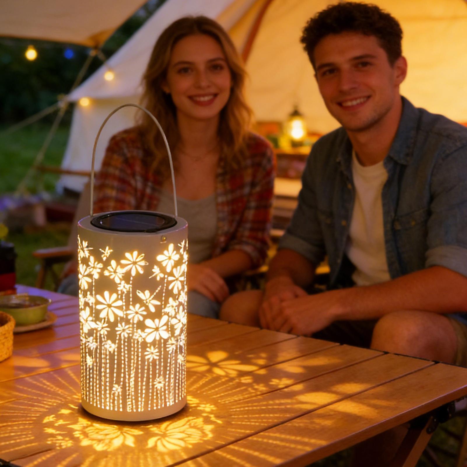 Outdoor Lanterns For Porch Wat - Yard Lighting Decor 리뷰 및 가격