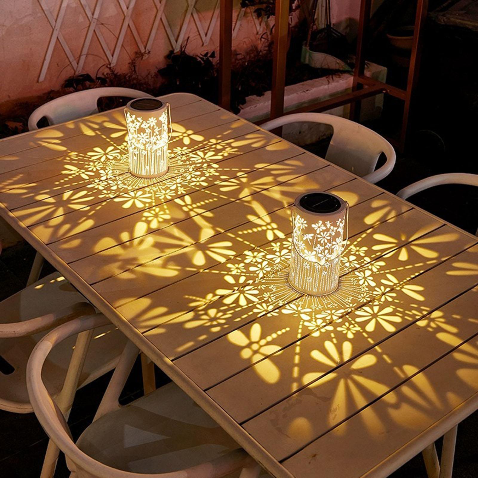 Outdoor Lanterns For Porch Wat - Yard Lighting Decor 리뷰 및 가격