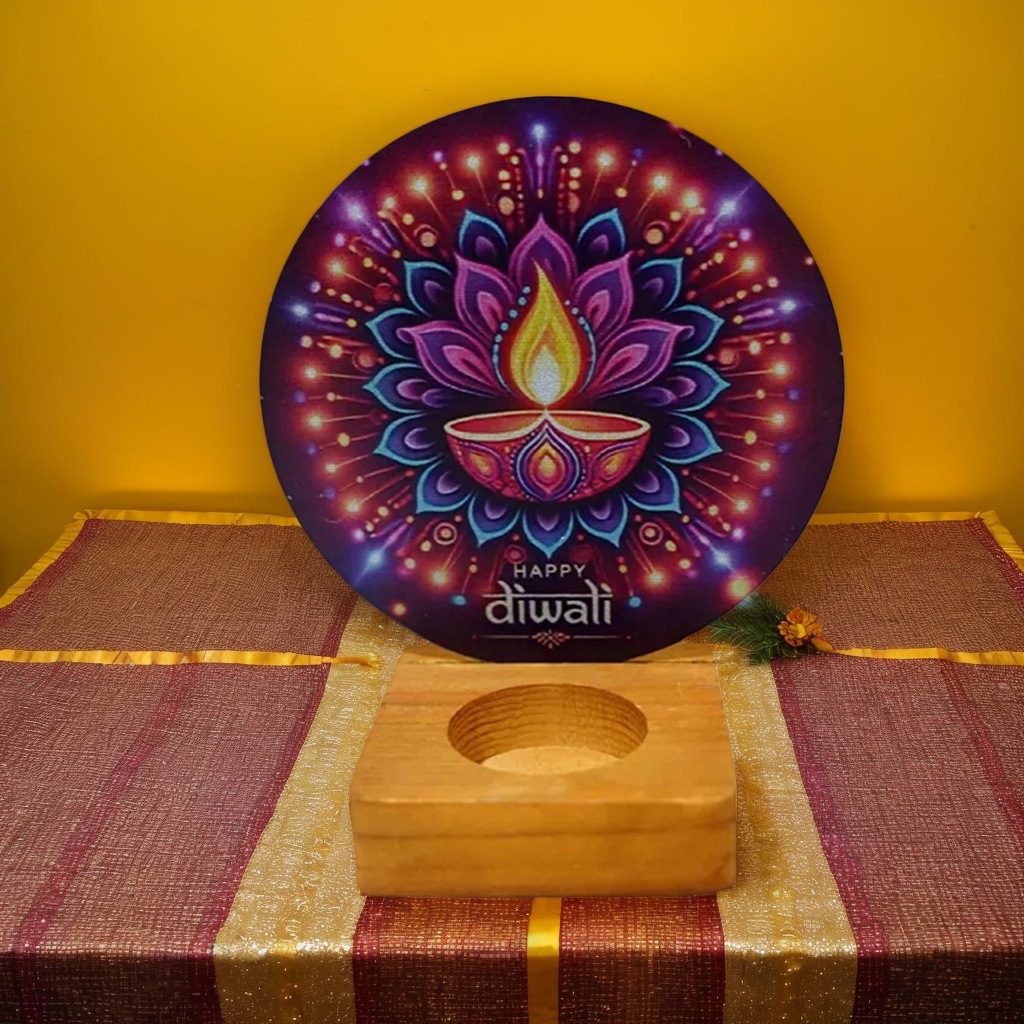 Factory India Diwali Festival  - Lighting Decoration For Diwali 리뷰 및 가격
