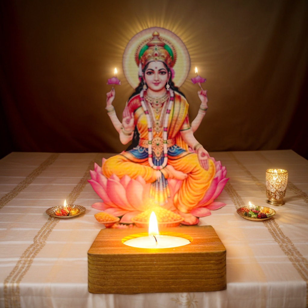 Factory India Diwali Festival  - Lighting Decoration For Diwali 리뷰 및 가격