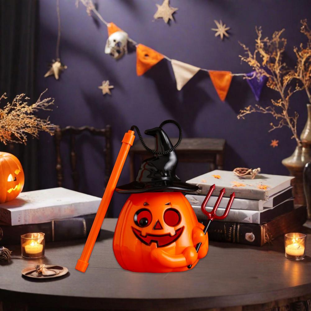 Outdoor Halloween Lighting Ide - Outdoor Lighting Decor Ideas 리뷰 및 가격
