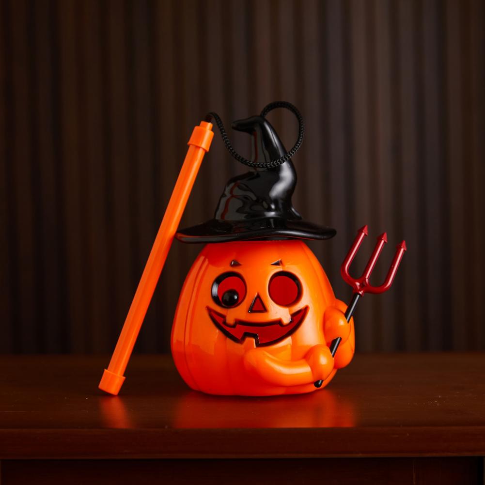 Outdoor Halloween Lighting Ide - Outdoor Lighting Decor Ideas 리뷰 및 가격