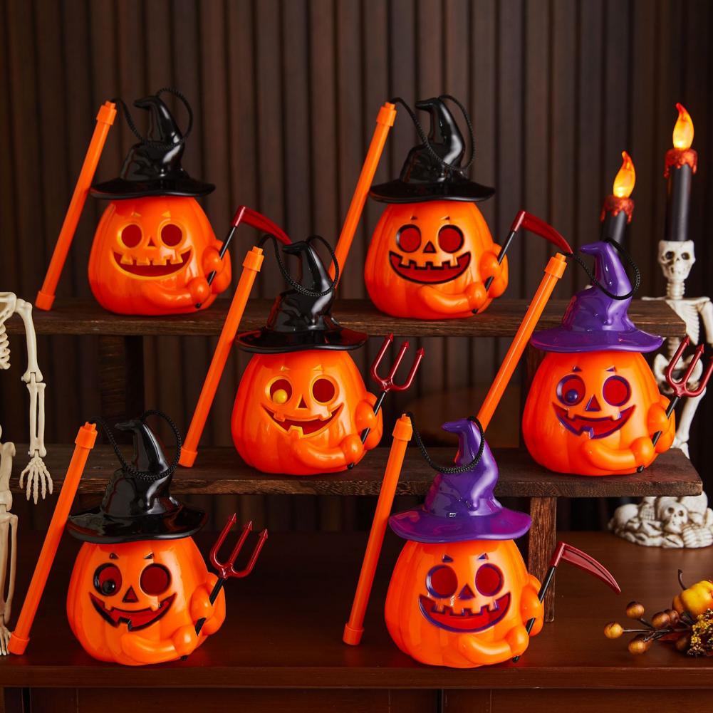 Outdoor Halloween Lighting Ide - Outdoor Lighting Decor Ideas 리뷰 및 가격
