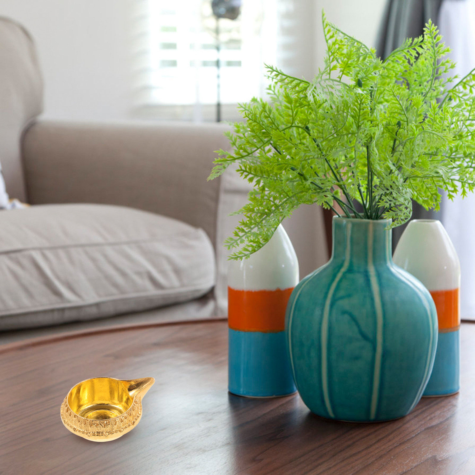 2Pcs Lotus Design Reusable All - Lighting Decoration For Diwali 리뷰 및 가격