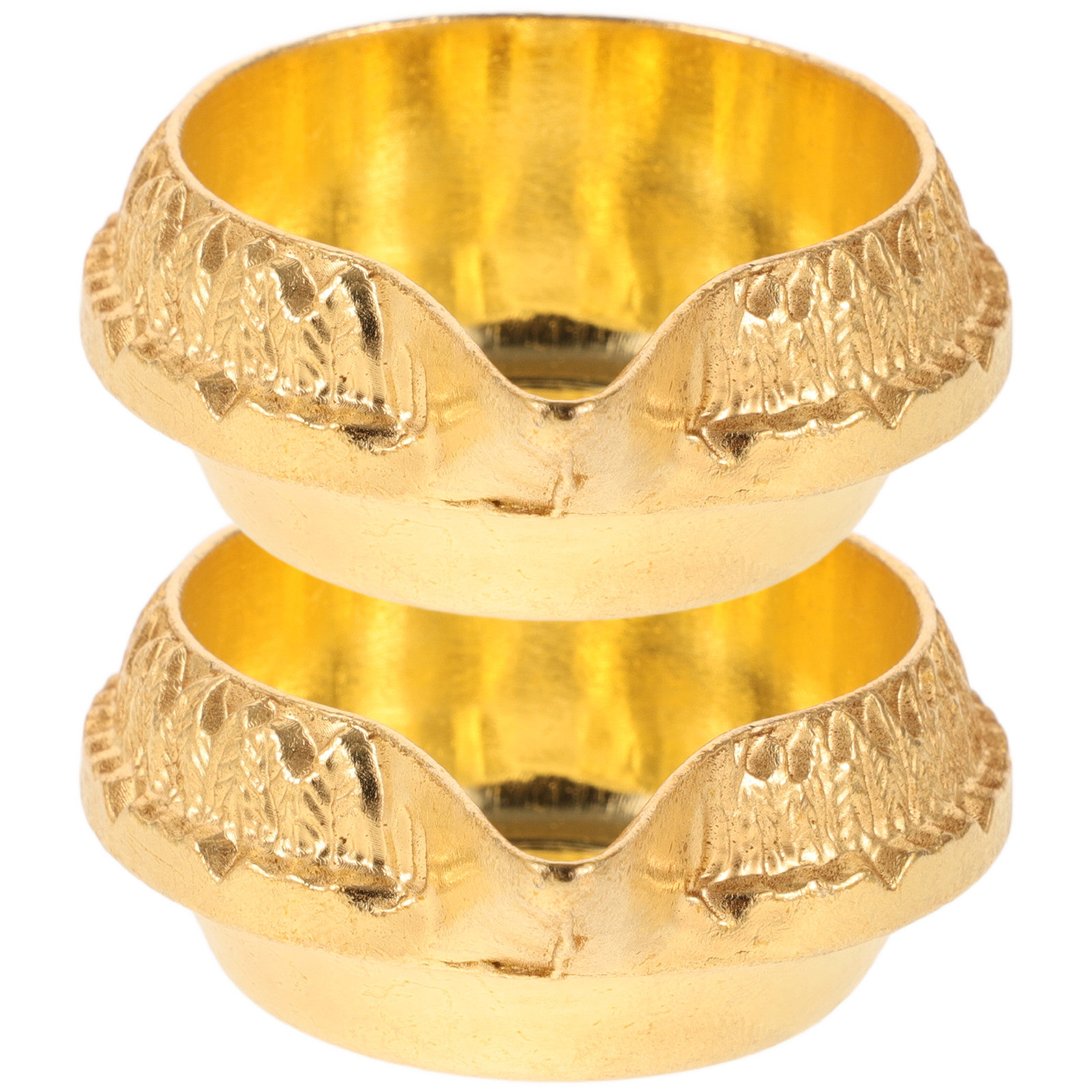 2Pcs Lotus Design Reusable All - Lighting Decoration For Diwali 리뷰 및 가격