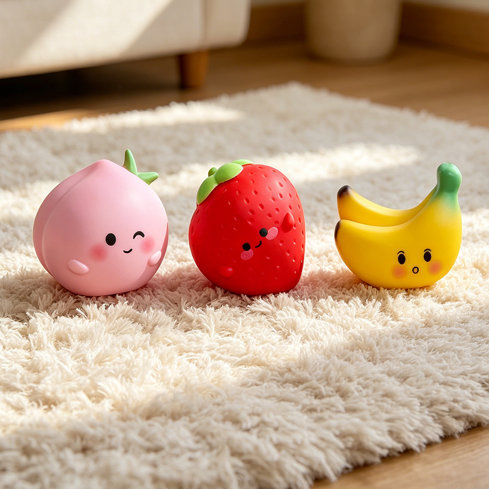 Strawberry Banana Peach Pineap - Lighting Home Decor Products 리뷰 및 가격