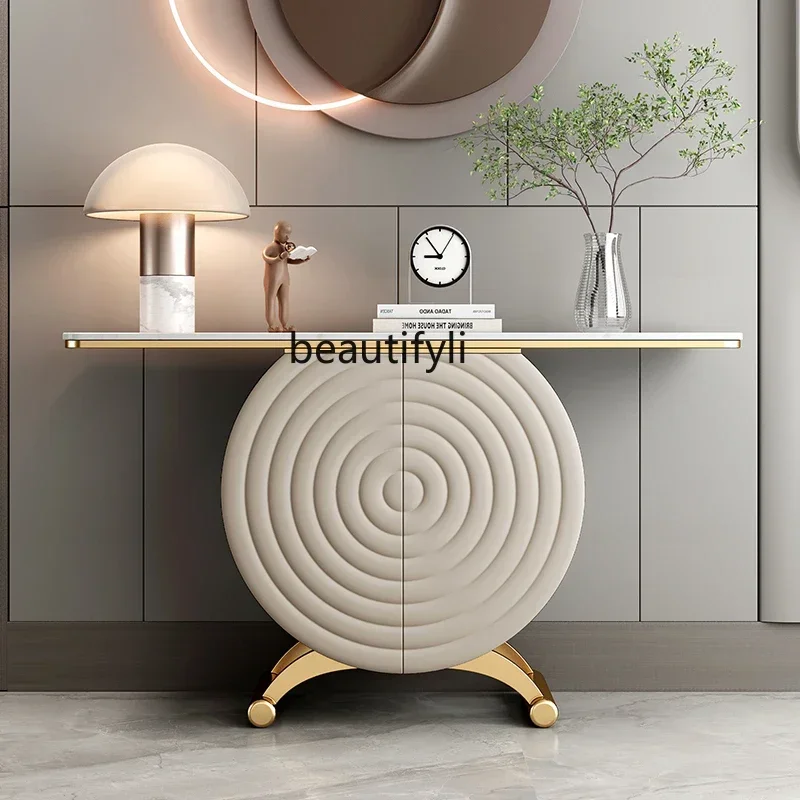 NQ52 Great discounts Italian l - Decor Lighting Discount 리뷰 및 가격