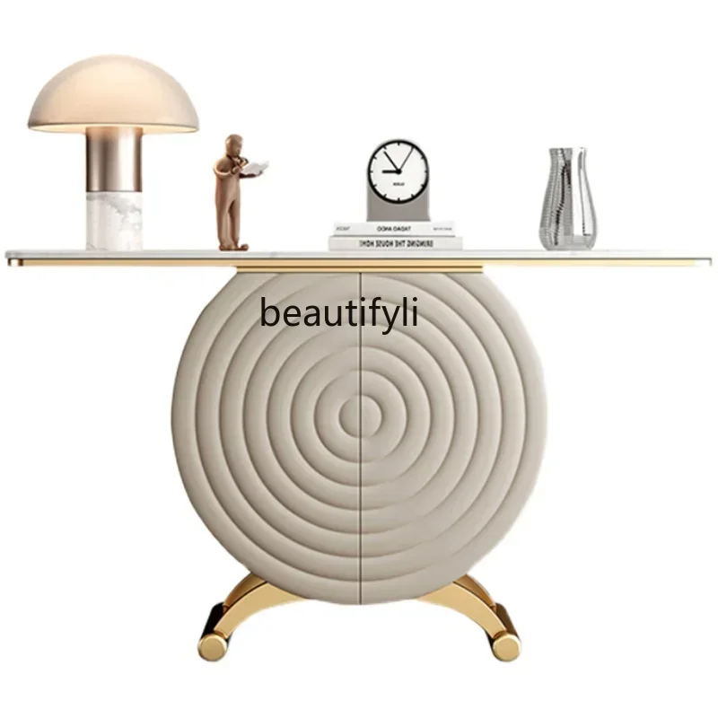 NQ52 Great discounts Italian l - Decor Lighting Discount 리뷰 및 가격