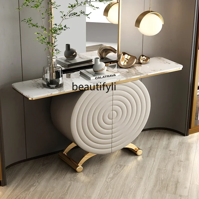 NQ52 Great discounts Italian l - Decor Lighting Discount 리뷰 및 가격