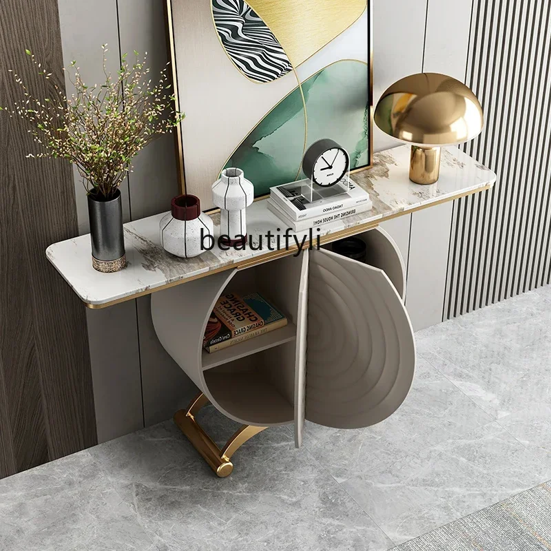 NQ52 Great discounts Italian l - Decor Lighting Discount 리뷰 및 가격