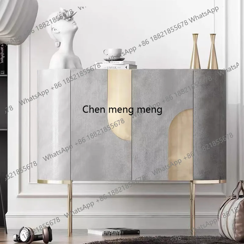 Discount Light luxury simple e - Decor Lighting Discount 리뷰 및 가격