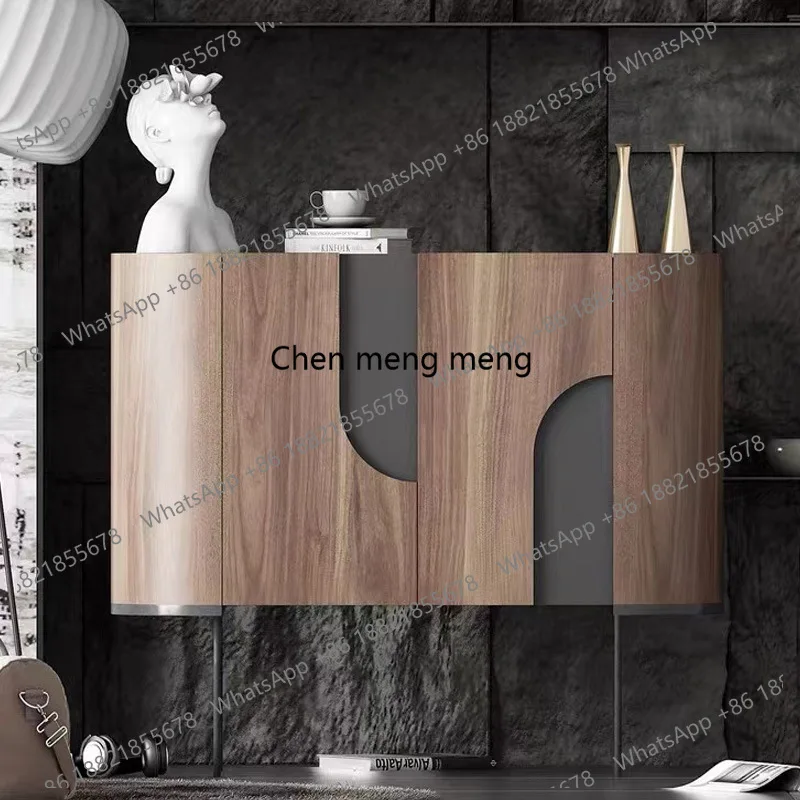 Discount Light luxury simple e - Decor Lighting Discount 리뷰 및 가격