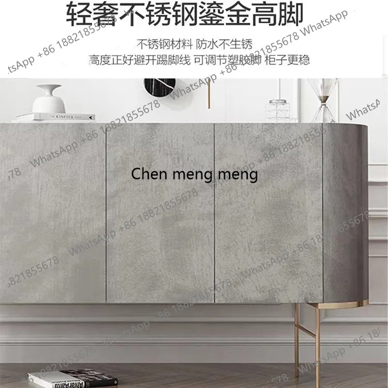Discount Light luxury simple e - Decor Lighting Discount 리뷰 및 가격