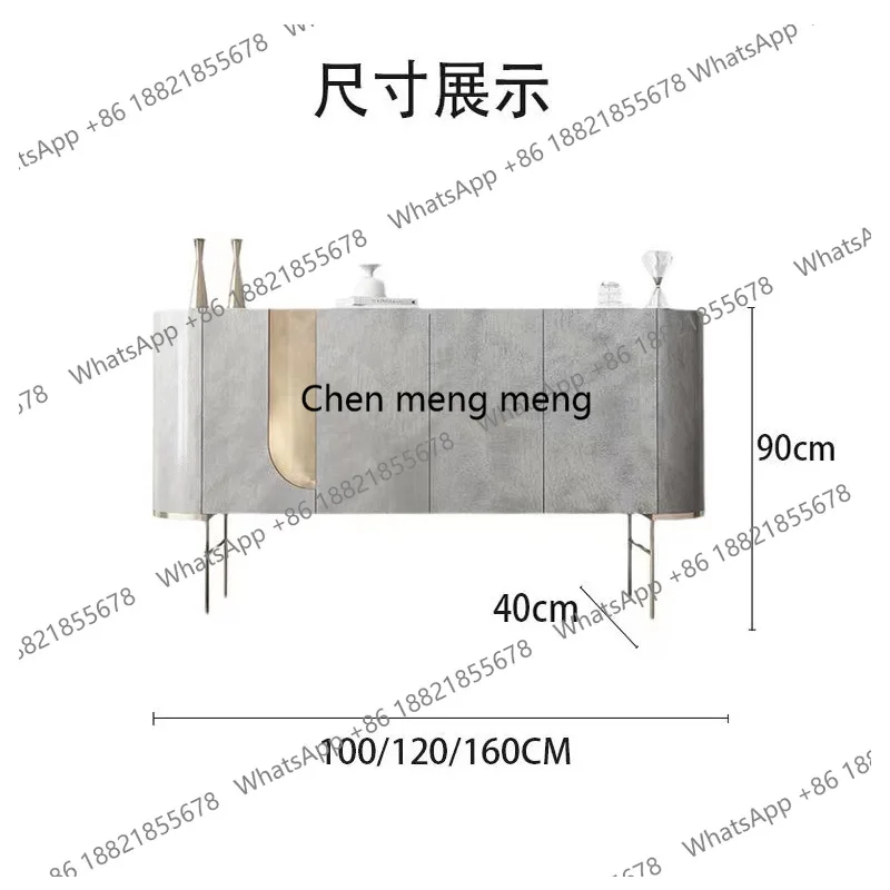 Discount Light luxury simple e - Decor Lighting Discount 리뷰 및 가격