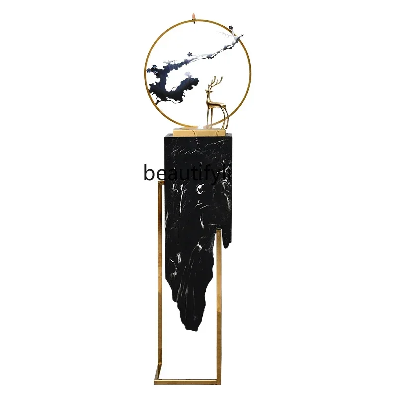 NQ52 Great discounts New Chine - Decor Lighting Discount 리뷰 및 가격