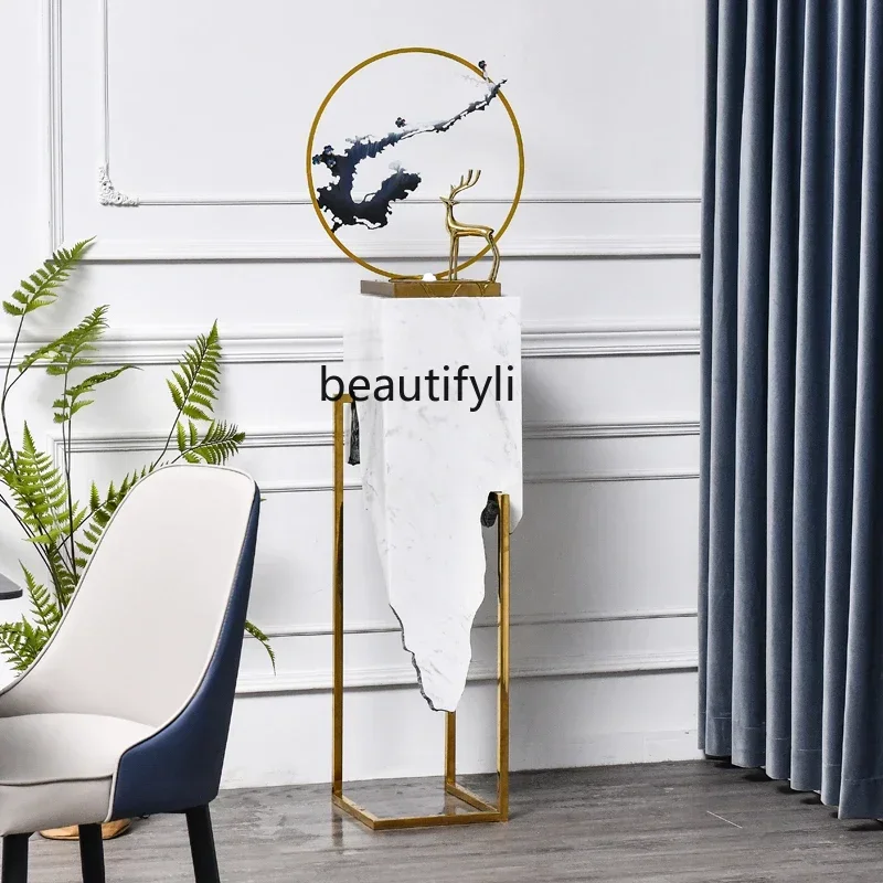 NQ52 Great discounts New Chine - Decor Lighting Discount 리뷰 및 가격