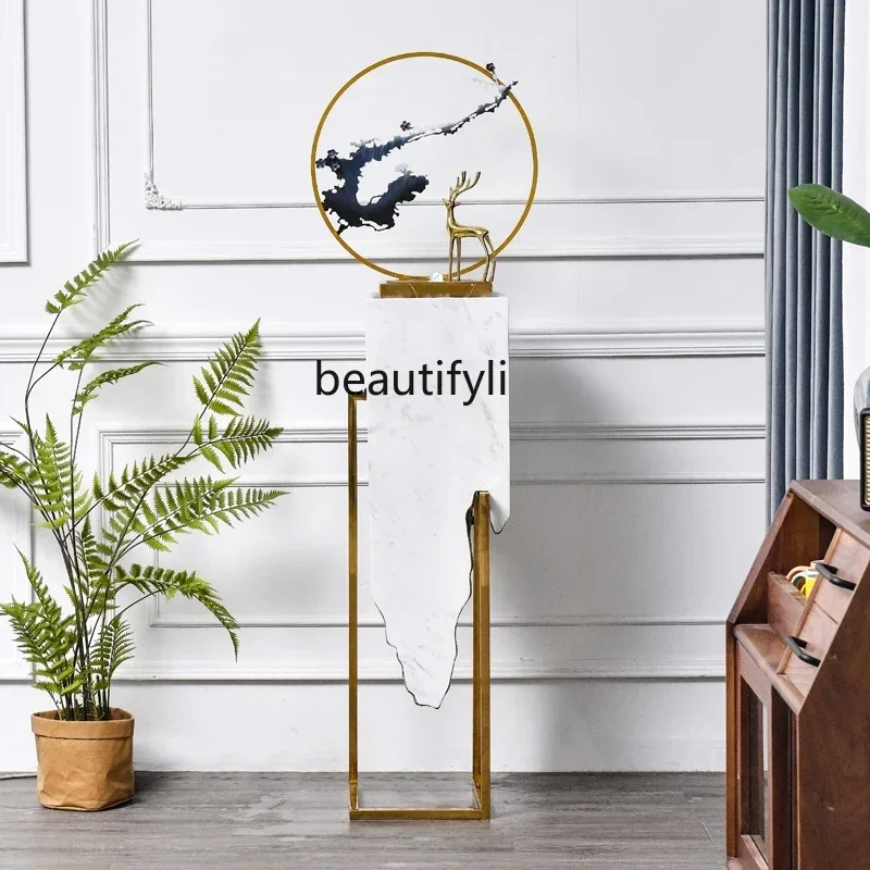 NQ52 Great discounts New Chine - Decor Lighting Discount 리뷰 및 가격