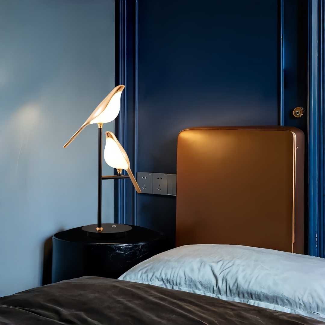 Modern minimalist restaurant p - Decor Lighting Floor Lamps 리뷰 및 가격