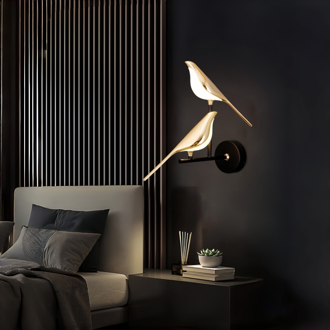 Modern minimalist restaurant p - Decor Lighting Floor Lamps 리뷰 및 가격