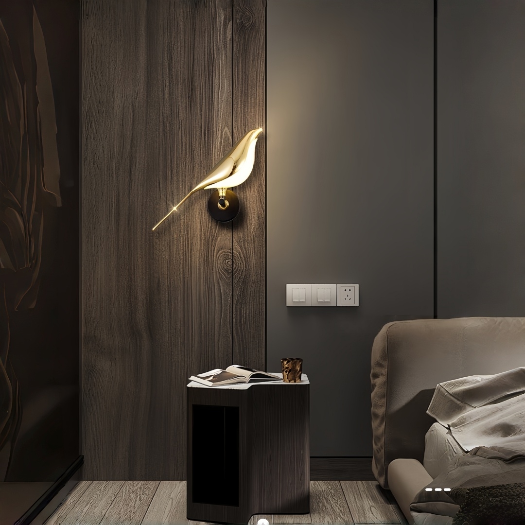 Modern minimalist restaurant p - Decor Lighting Floor Lamps 리뷰 및 가격