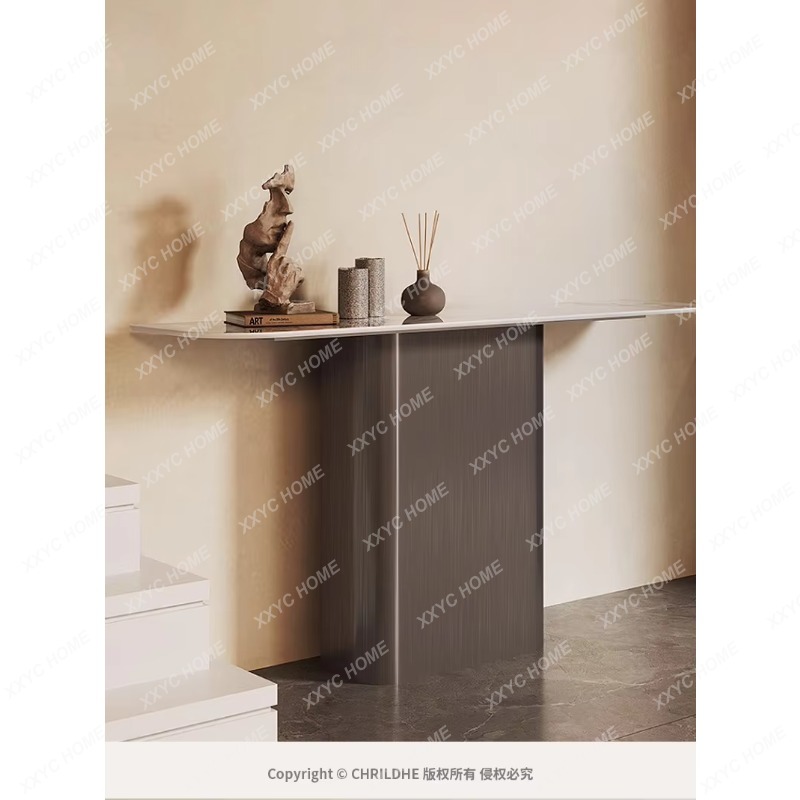 NQ52 Great discounts Heyi ligh - Decor Lighting Discount 리뷰 및 가격