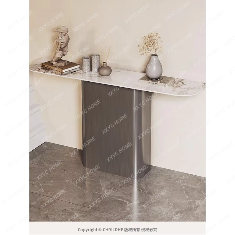 NQ52 Great discounts Heyi ligh - Decor Lighting Discount 리뷰 및 가격