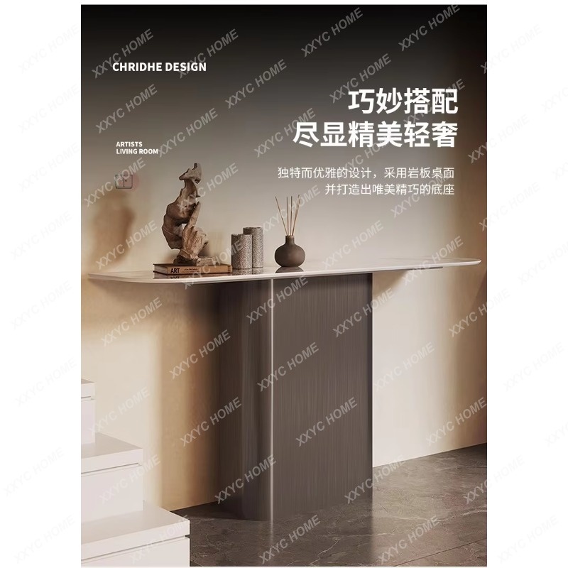 NQ52 Great discounts Heyi ligh - Decor Lighting Discount 리뷰 및 가격