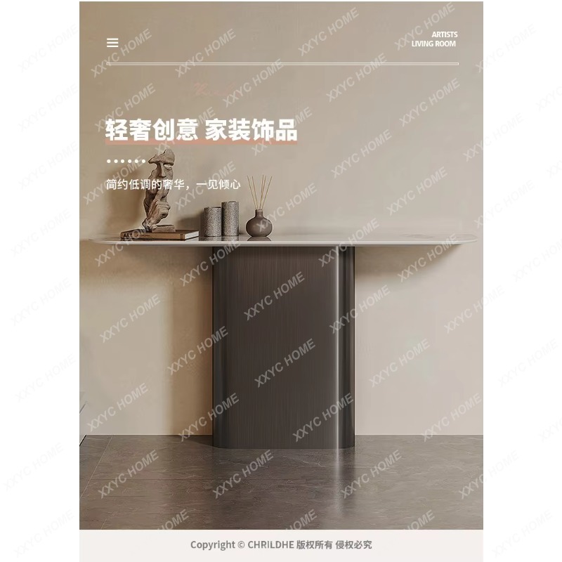 NQ52 Great discounts Heyi ligh - Decor Lighting Discount 리뷰 및 가격