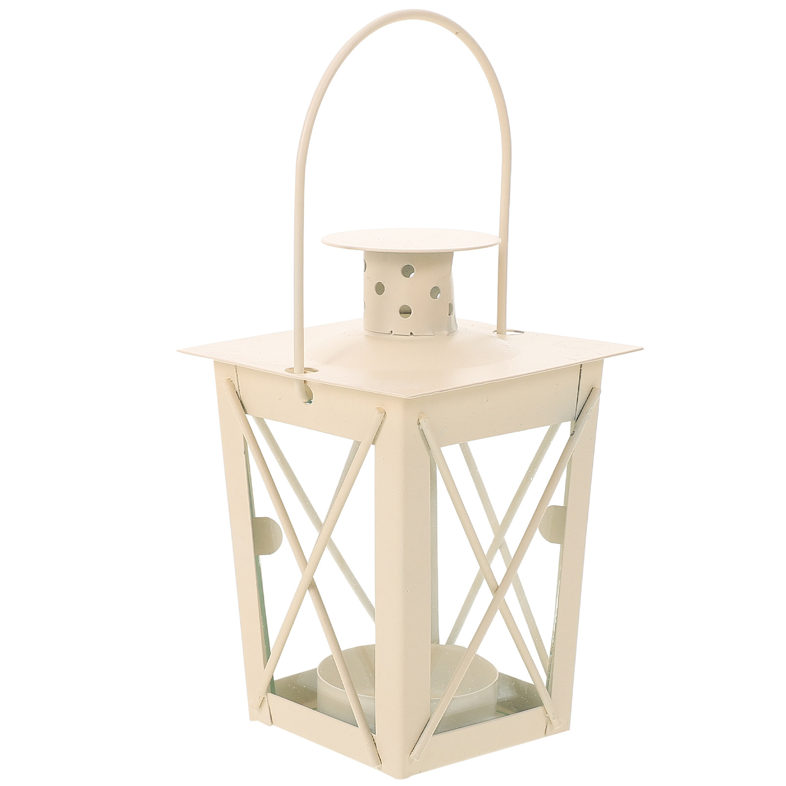 Iron Lantern Holder Stand for  - Outdoor Lighting Decor Ideas 리뷰 및 가격