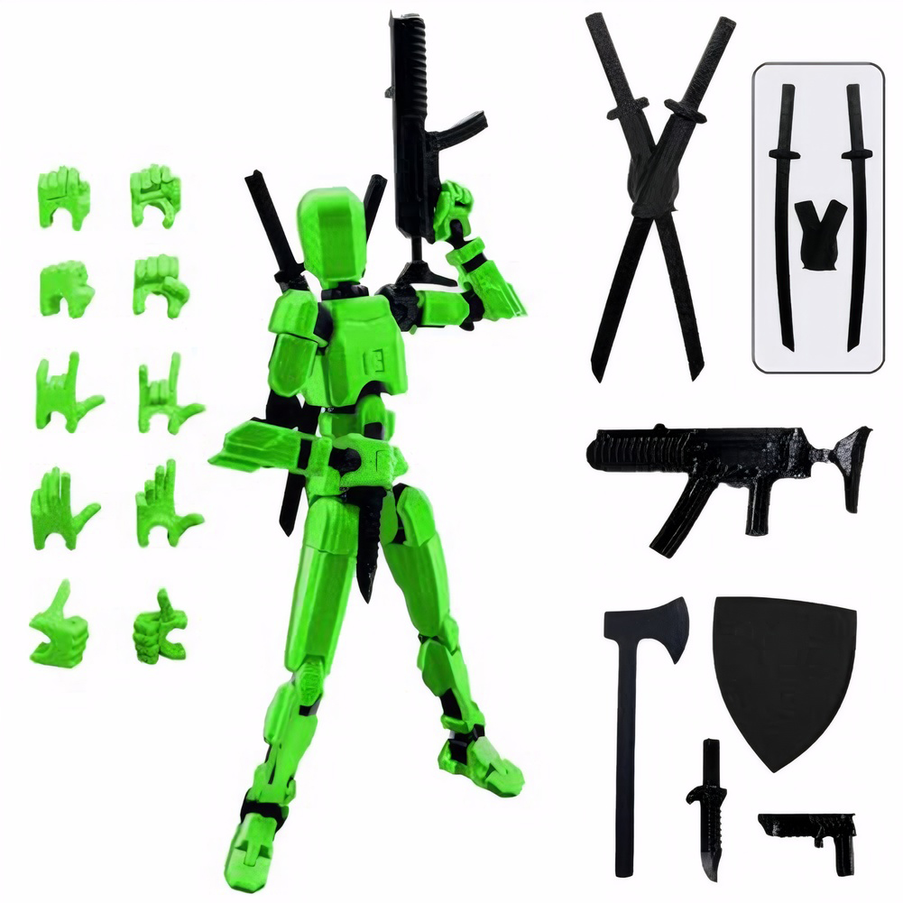 Titan 13 Action Figures T13 Fi - Nova Decor & Lighting Vase Glass Brun 26Cm 리뷰 및 가격