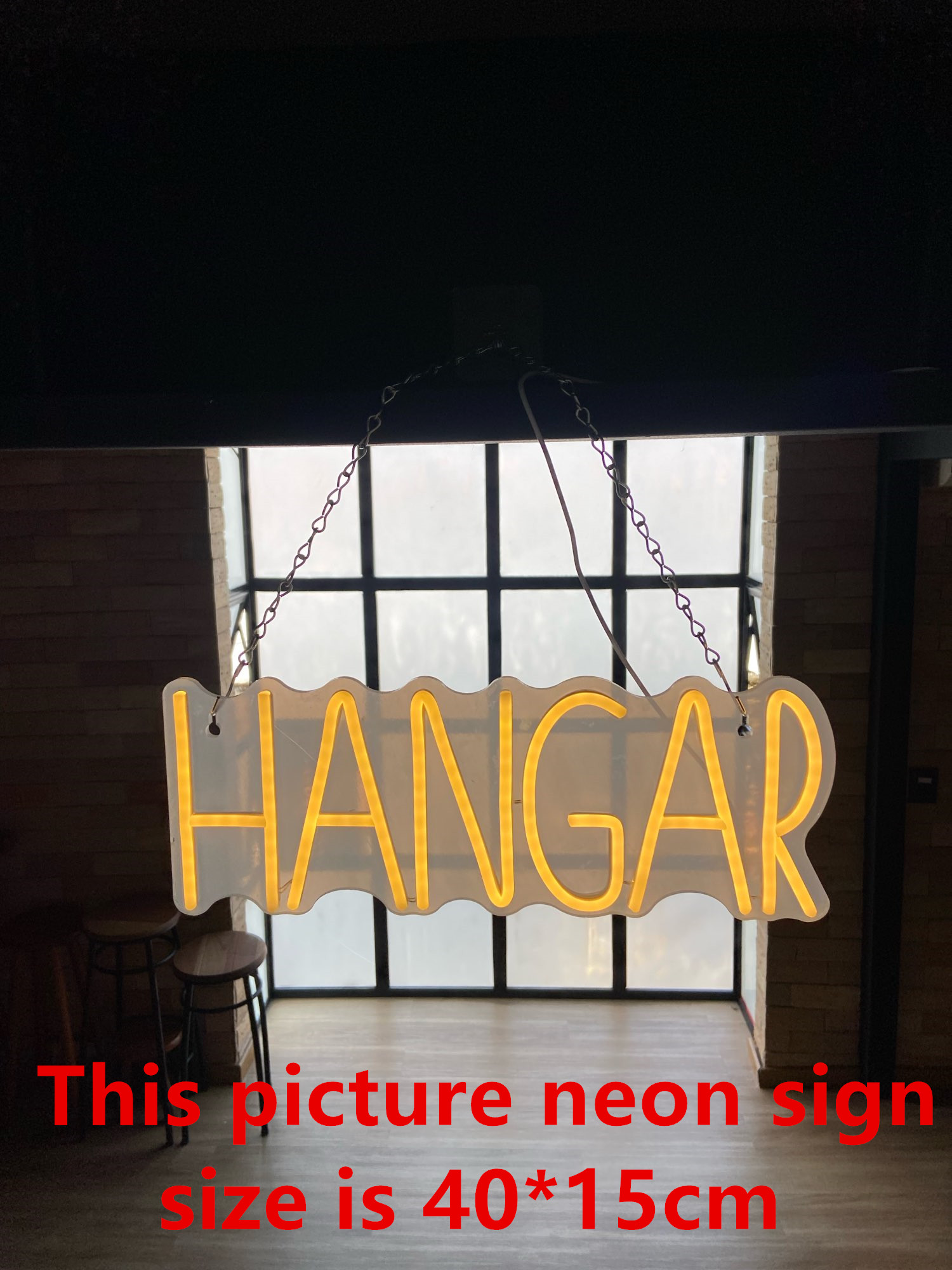 Personalized Custom Neon Light - Outdoor Lighting Decor Ideas 리뷰 및 가격