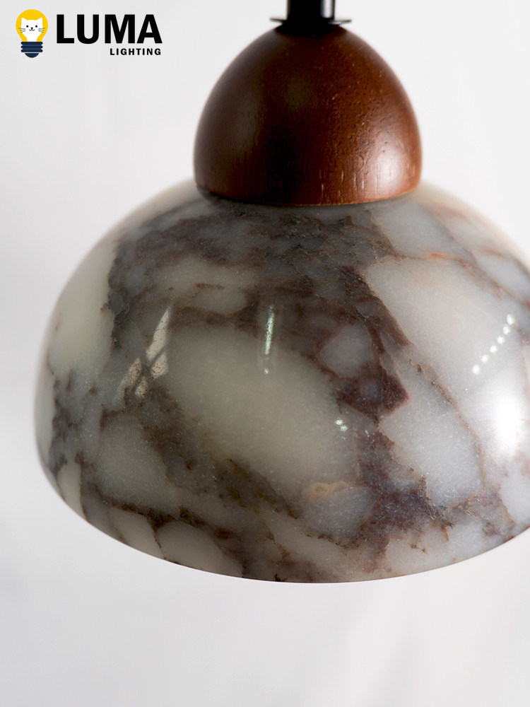Round Modern LED Wall Lamp Met - Lighting Metal Wall Decor 리뷰 및 가격