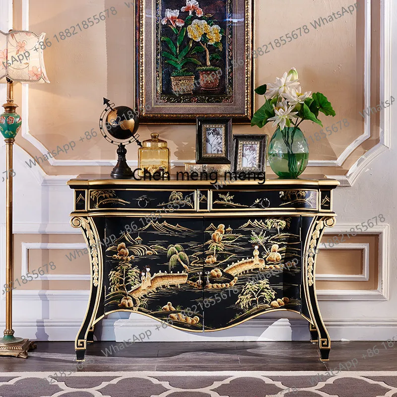Discount American solid wood e - Decor Lighting Discount 리뷰 및 가격