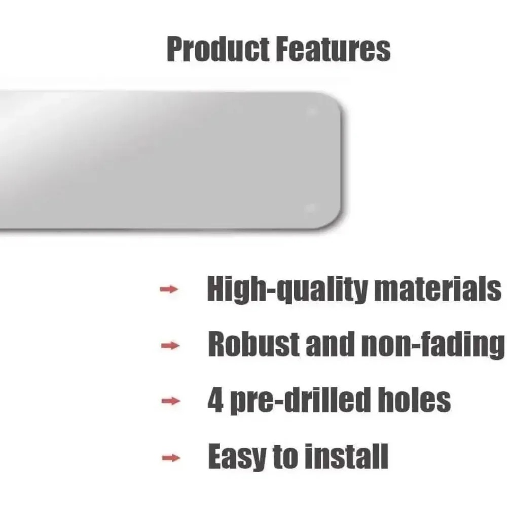 Personalized Custom Text Light - Lighting Metal Wall Decor 리뷰 및 가격