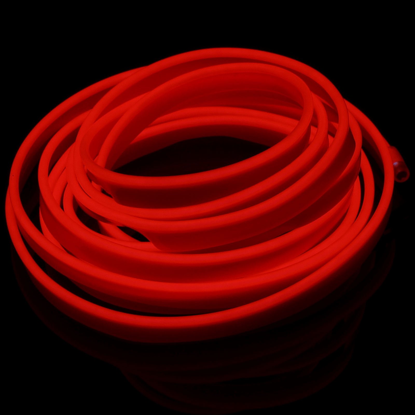 Car Interior Strip Light Ambie - Lighting Interior Decor 리뷰 및 가격