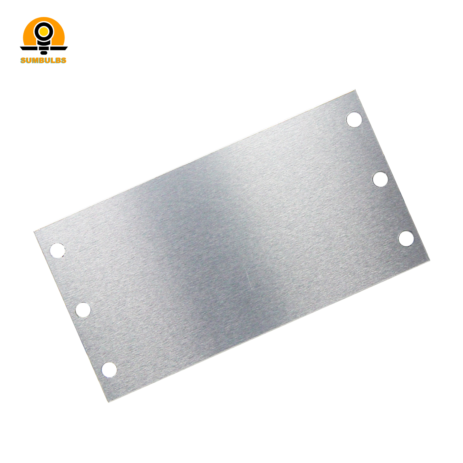 DC 12V 16W COB LED Panel Light - Colour Changing Bulb 리뷰 및 가격
