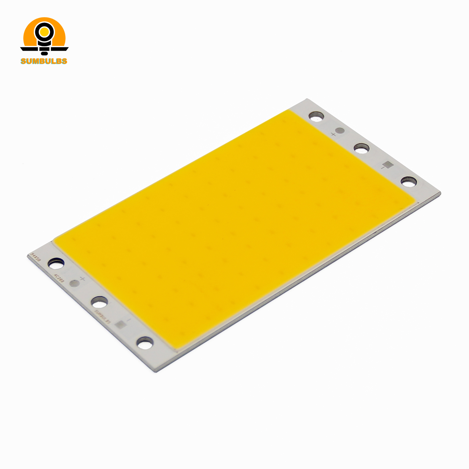 DC 12V 16W COB LED Panel Light - Colour Changing Bulb 리뷰 및 가격
