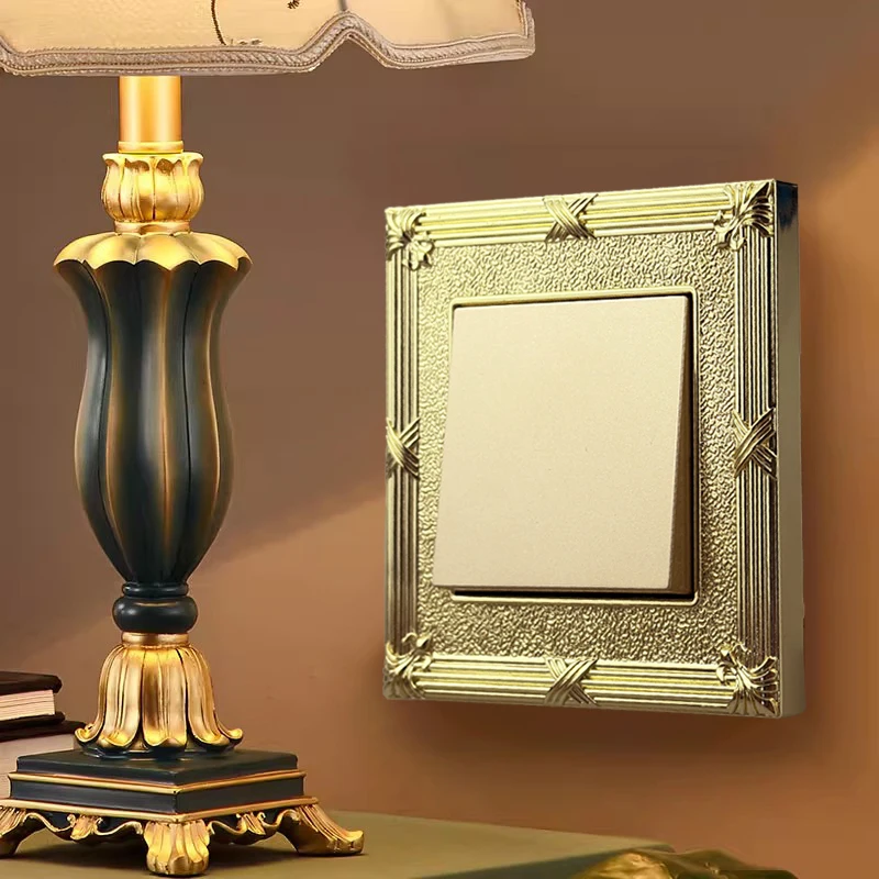 WALLPAD Decorative Metal Wall  - Lighting Metal Wall Decor 리뷰 및 가격