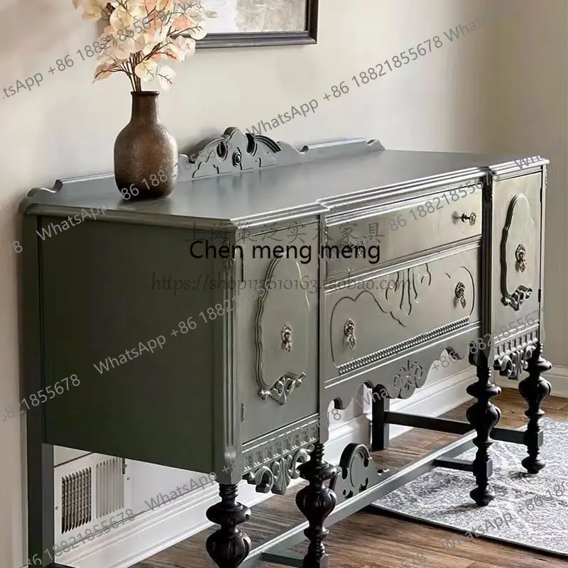 Great discount French medieval - Decor Lighting Discount 리뷰 및 가격