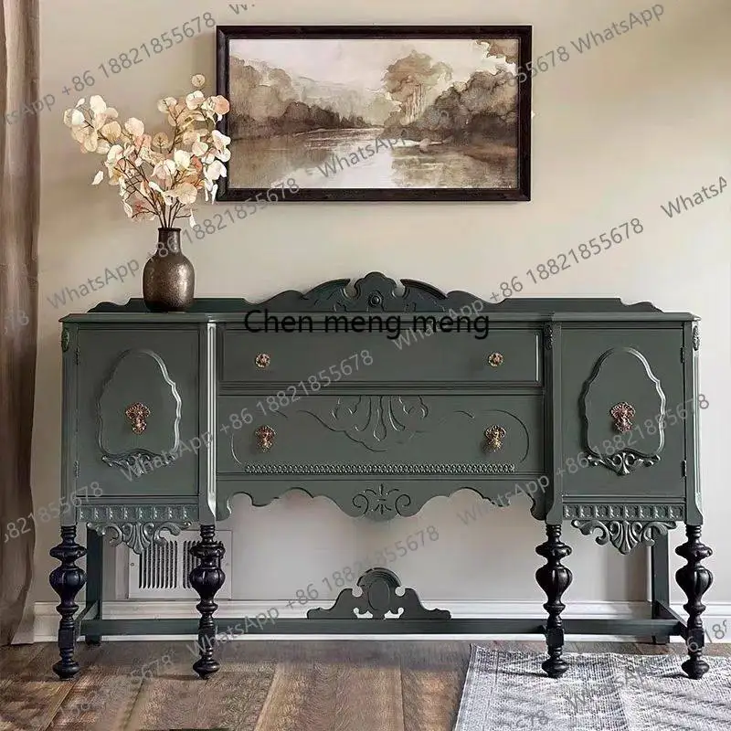 Great discount French medieval - Decor Lighting Discount 리뷰 및 가격