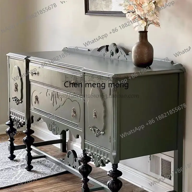 Great discount French medieval - Decor Lighting Discount 리뷰 및 가격