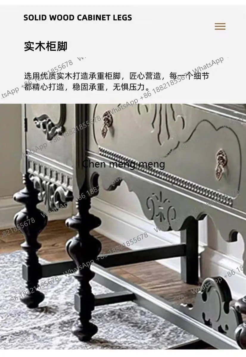 Great discount French medieval - Decor Lighting Discount 리뷰 및 가격