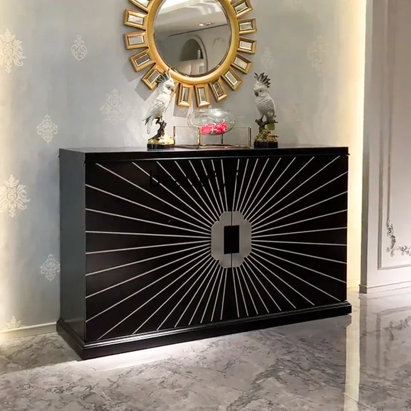 NQ52 Great discounts Light lux - Decor Lighting Discount 리뷰 및 가격