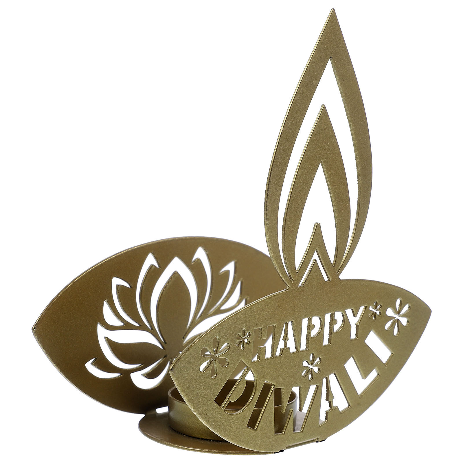 Indian Festival Projection Hol - Lighting Decoration For Diwali 리뷰 및 가격