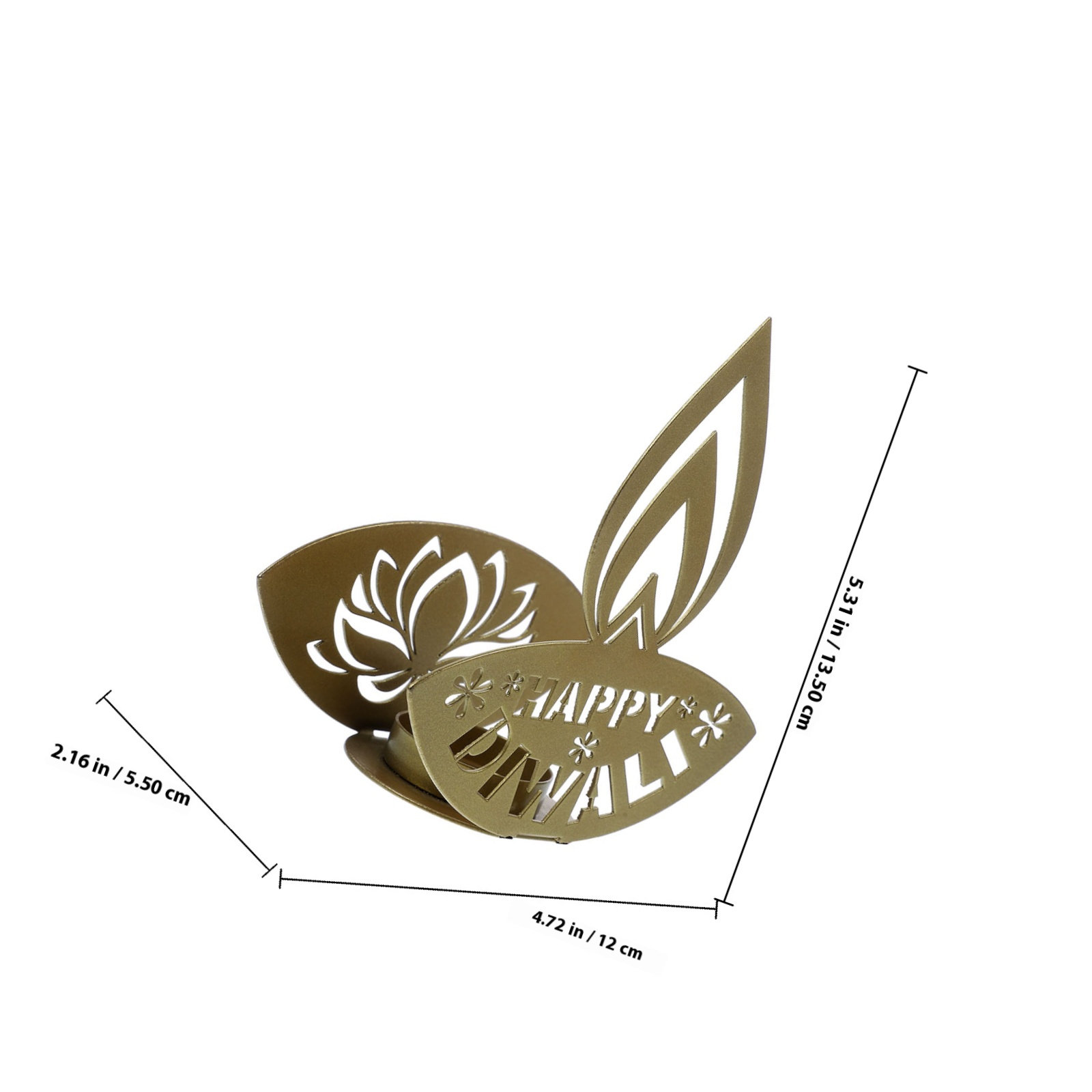 Indian Festival Projection Hol - Lighting Decoration For Diwali 리뷰 및 가격