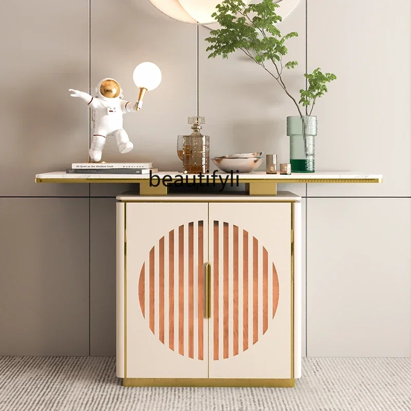 NQ52 Great discounts Light lux - Decor Lighting Discount 리뷰 및 가격