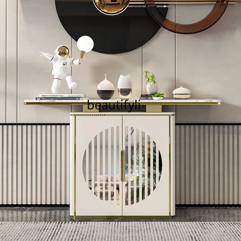 NQ52 Great discounts Light lux - Decor Lighting Discount 리뷰 및 가격